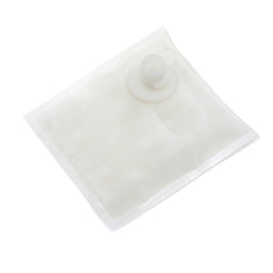 Delphi Technologies Fs0191 Fuel Pump Strainer||fs0191-11b1.Jpg||85||delfs0191||1666633