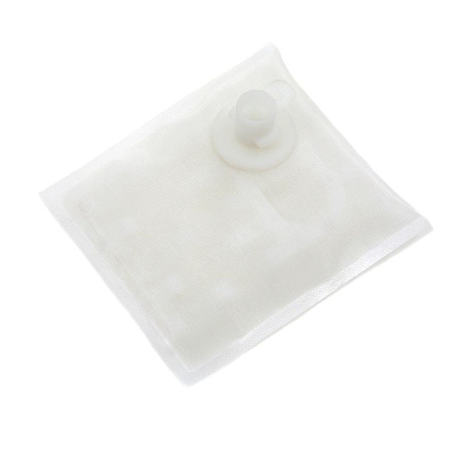 Delphi Technologies Fs0191 Fuel Pump Strainer||fs0191-11b1.Jpg||85||delfs0191||1666633