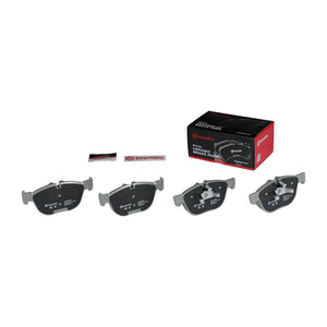 Brembo P06049n Brake Pad||p06049n_Bar.Jpg||89||brmp06049n||1752282