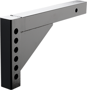 Equal-I-Zer 90-02-4600 Weight Distribution Hitch Shank||90-02-4600.Png||85||e6390024600||1228043