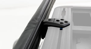 Rhino-Rack Usa 32140 Awning||32140_3.Jpg||88||rhr32140||2259581