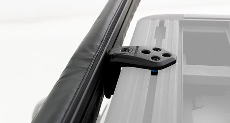 Rhino-Rack Usa 32140 Awning||32140_3.Jpg||88||rhr32140||2259581