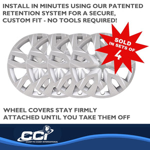 Coast To Coast Iwc55617s Wheel Cover||cci_Iwc55617s_Wheel Cover_B2c_5.Jpg||89||cci55617s||1060281