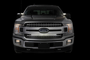 Putco 2222 Driving/ Fog Light Mounting Bracket||2222_4.Jpg||89||p452222||1004897
