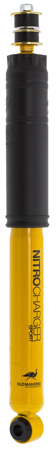 Product of ARB 60109 Nitrocharger Sport Twin Tube Shock Absorber 