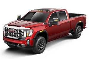 Husky Liner 2892245 Bug Shield||2892245_2.Jpg||87||h212892245||1692207