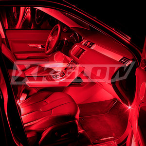 Xk Glow Xk041004-R Multi Purpose Light - Led||xk041004-R_1.Jpg||87||xkg041004r||1159337