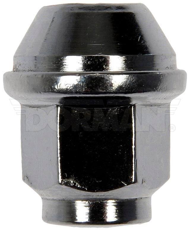 Dorman (Oe Solutions) 611-303.1 Lug Nut||611-303.1_3.Jpg||88||d186113031||1633624