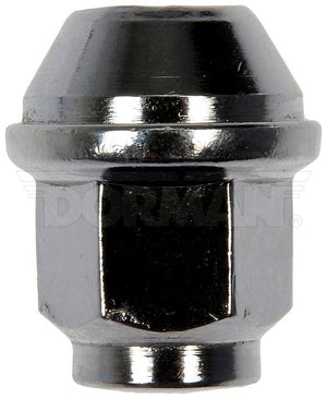 Dorman (Oe Solutions) 611-303.1 Lug Nut||611-303.1_3.Jpg||88||d186113031||1633624