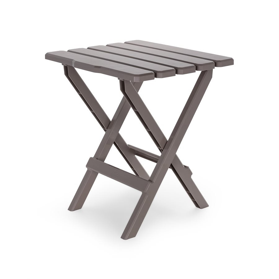 Product of Camco 51887 18 Inch 15 Inch Yes Table 
