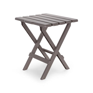Product of Camco 51887 18 Inch 15 Inch Yes Table 