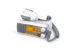 Uniden America Um385 Vhf Radio||um385_2.Jpg||87||unaum385||845856
