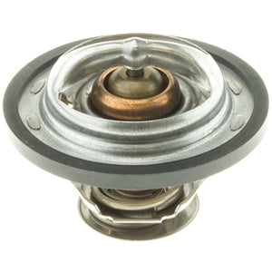 Motorad/ Cst 7426-190 Thermostat||7426-190.Jpg||85||c977426190||985932