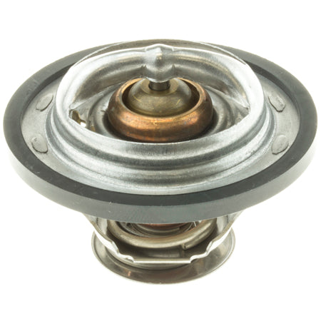 Motorad/ Cst 7426-190 Thermostat||7426-190.Jpg||85||c977426190||985932