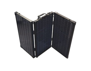 Samlex America Msk-90 Solar Kit||msk-90-Folded-Angle-Front_2-670x496-1-1.Jpg||88||s6amsk90||1572182