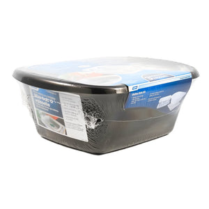 Product of Camco 43518 Dish Pan