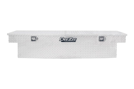 Dee Zee Dz6163n Tool Box||tb-Narrow-Crossover-Dz6170n-01.Jpg||85||d37dz6163n||950716