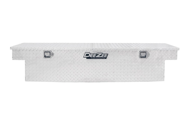 Dee Zee Dz6163n Tool Box||tb-Narrow-Crossover-Dz6170n-01.Jpg||85||d37dz6163n||950716