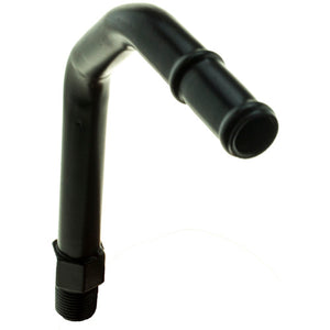 Motorad/ Cst Ch5920 Engine Coolant Water Outlet||ch5920.Jpg||85||c97ch5920||1090579