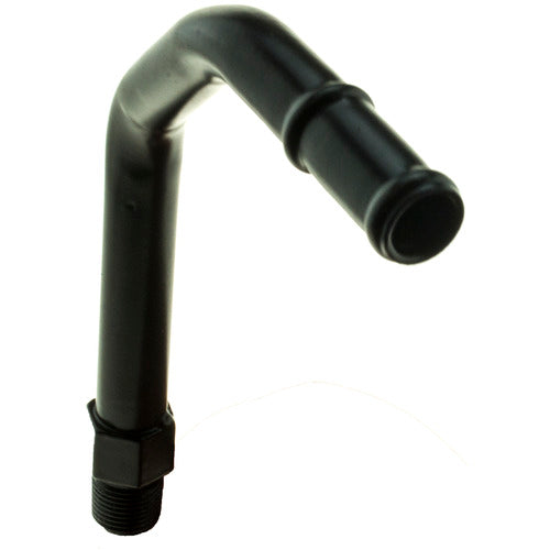 Motorad/ Cst Ch5920 Engine Coolant Water Outlet||ch5920.Jpg||85||c97ch5920||1090579