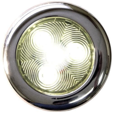 T-H Marine Led-51827-Dp Boat Deck Light||led-51827-Dp_1.Jpg||86||t9tled51827dp||1482438