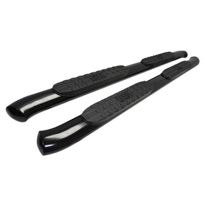 Westin Automotive 21-24215 Nerf Bar||21-24215_Ko3qtrdr_P04.Jpg||85||w162124215||1611804
