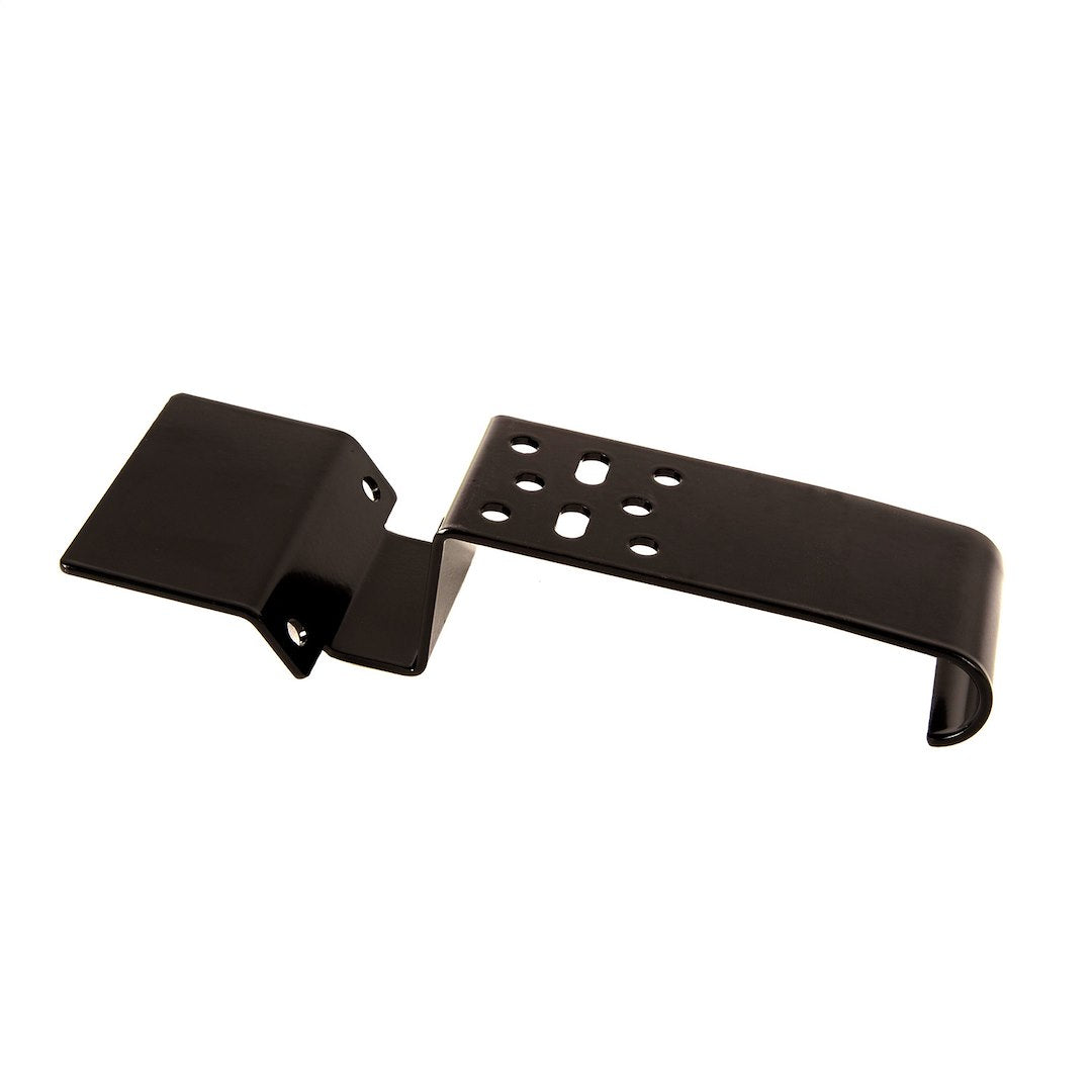 Product of Rugged Ridge 11503.95 Cb Radio Mount