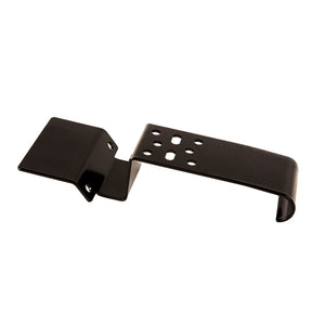 Product of Rugged Ridge 11503.95 Cb Radio Mount