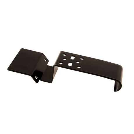 Product of Rugged Ridge 11503.95 Cb Radio Mount