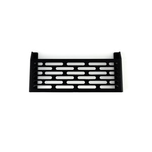 Builtright Industries 104024 Multi Purpose Accessory Mount||||87||blt104024||2008277
