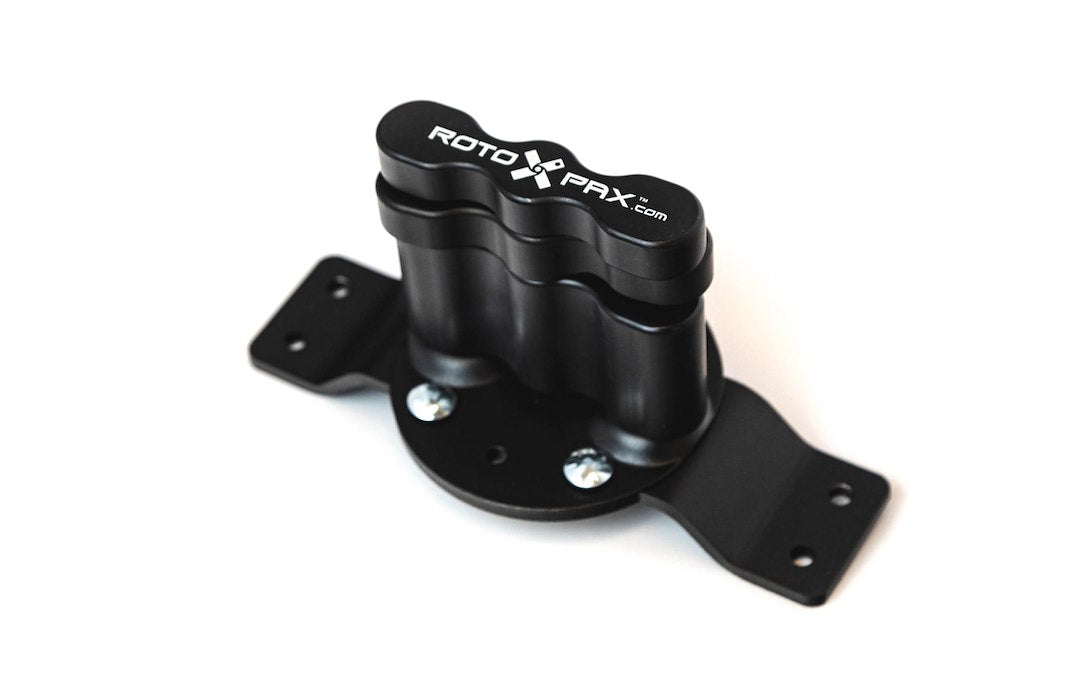 Product of Sherpa 252040 Liquid Storage Container Mount
