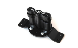 Product of Sherpa 252040 Liquid Storage Container Mount