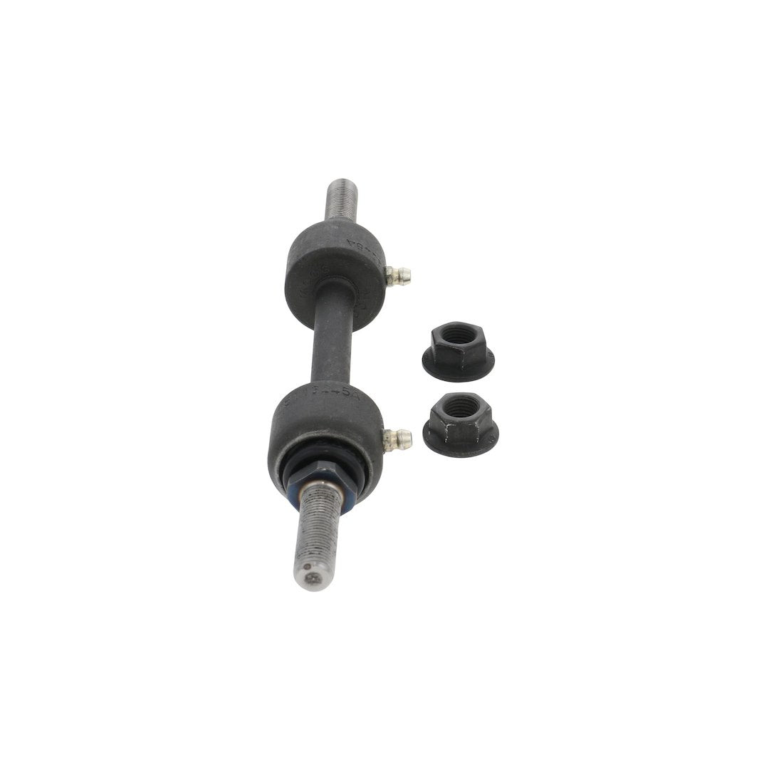 Moog Chassis K750362 Stabilizer Bar Link Kit||k750362_5.Jpg||90||m12k750362||1631996