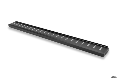 Product of Romik USA 82389419 ROF Series Running Board 