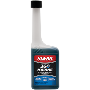Product of Sta-Bil 22241 Fuel Additive