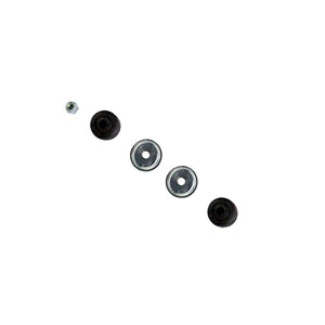 Bilstein 24-146708 Shock Absorber||24-146708_2.Jpg||86||b5224146708||902717