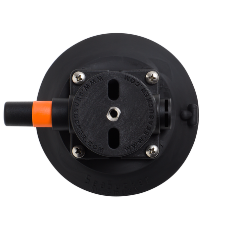 Product of Seasucker Vm1001b Vacuum Mount