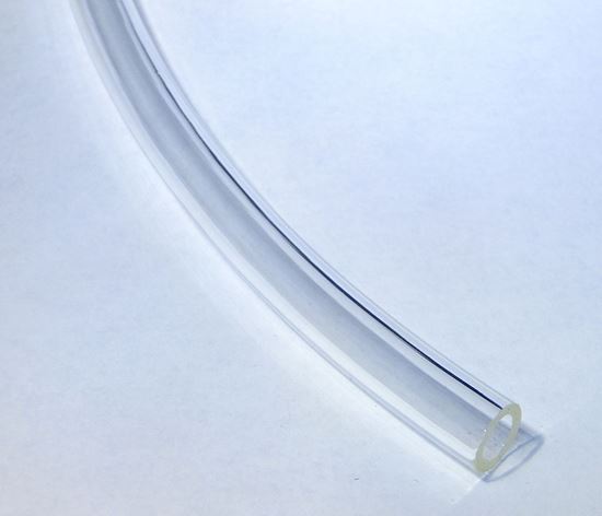 Product of Helix Racing Products 516-7173 Fuel Line