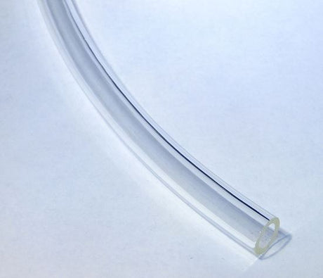 Product of Helix Racing Products 516-7173 Fuel Line