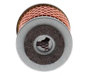 Product of Wix Filters 33261 Fuel Filter