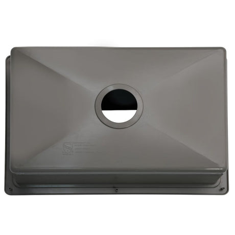 Product of Lippert Components 809033 Sink