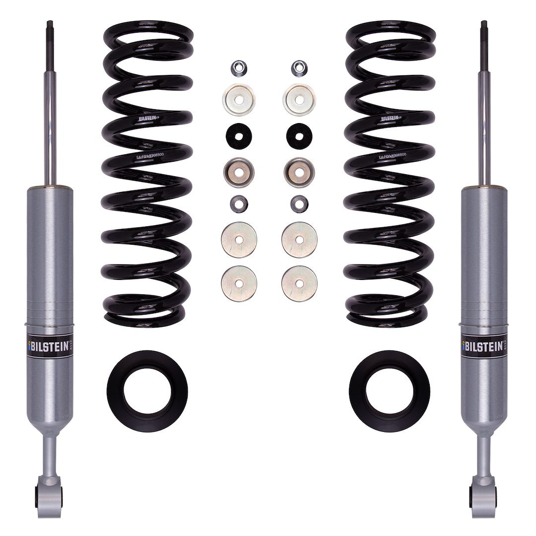 Bilstein 47-310971 Leveling Kit Suspension||47-310971_1.Jpg||86||b5247310971||974649