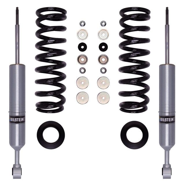Bilstein 47-310971 Leveling Kit Suspension||47-310971_1.Jpg||86||b5247310971||974649