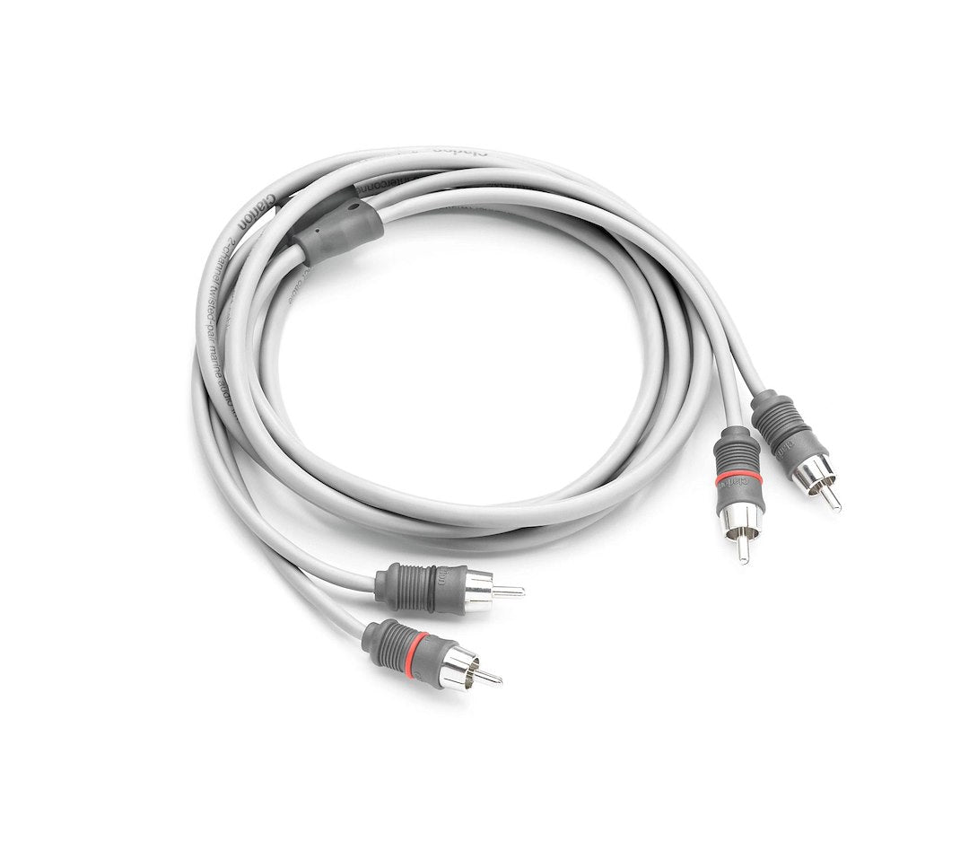 Product of Clarion Cmc-Gryaic2-6 Rca Cable