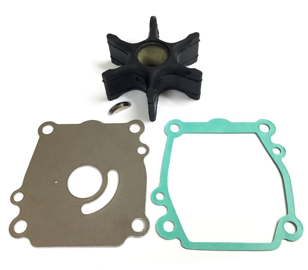 Sierra Marine 18-3258 Water Pump Kit||18-3258.Jpg||85||s5m183258||1144077