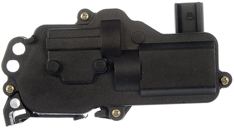 Dorman (Oe Solutions) 746-162 Door Lock Actuator||746-162-002.Jpg||86||d18746162||1363638