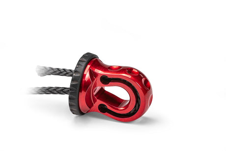 Factor 55 00352-01 Winch Cable Shackle Mount||00352-01_Splicer_Red-Back.Jpg||86||fac0035201||985441