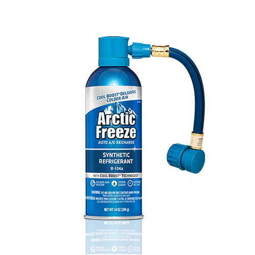 Product of Interdynamics Af2-6 Air Conditioner Charging Kit