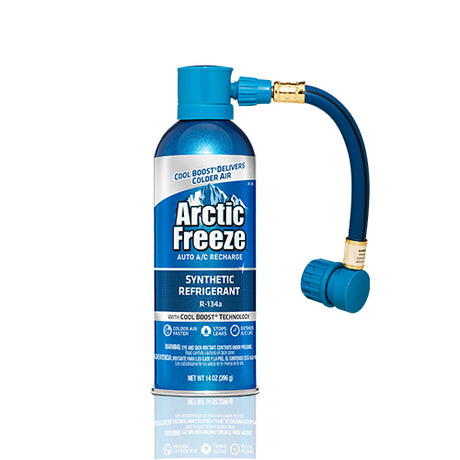 Product of Interdynamics Af2-6 Air Conditioner Charging Kit