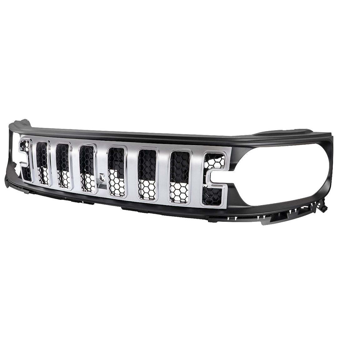 Spec-D Tuning Hg-Bco21c-Gl Grille||||85||sdthgbco21cgl||1918920